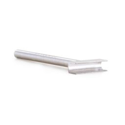 PRECI-BAR Mini parallelhouder 1102 P