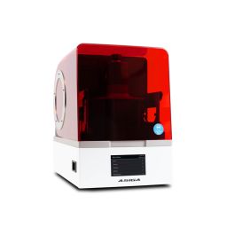 Asiga MAX UV 3D-printer