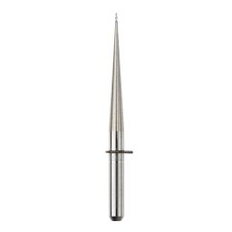 Zenotec speciale frees mini/select 0.6 N