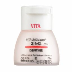 VMK Master dentine