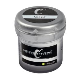 HeraCeram Glaze universal 20 g