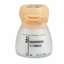 VM 13 margin 12 g M7 seashell/light beige 