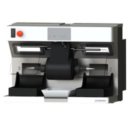 WP-Ex 2000 II polijstunit