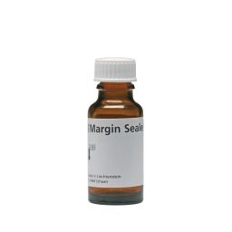 IPS Margin Sealer Liquid 20 ml 