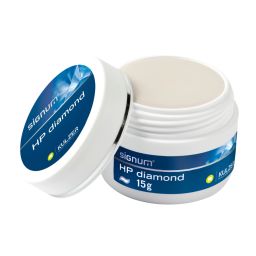 Signum HP Diamond 15 g