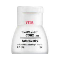 VMK Master corrective 12 g COR2 beige 