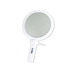 Mira-Duo dubbelzijdige patiëntenspiegel 