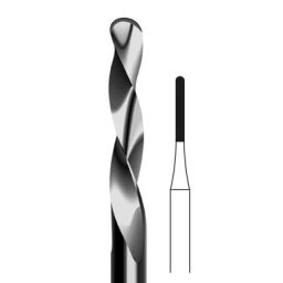 Parallelle wasfrees 3681.103.023 15 mm