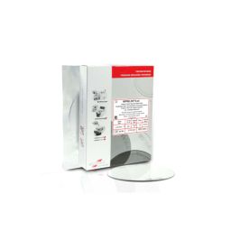 Imprelon S pd dieptrekfolies ø 125 x 1,0 mm (10)