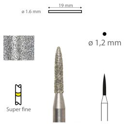 Diamant 888VF 249F FG 012 (5)