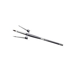 lay:art evo detail-up set