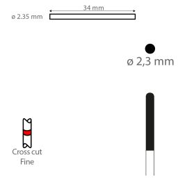 HM-frees 410RFX-023 HM (2) 