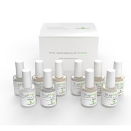 TruePrep stomplakverdunner 7 ml 