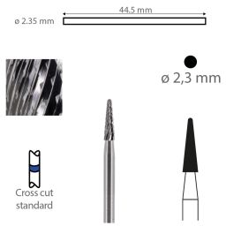 HM-frees Midis M433X HP 023 (2) 
