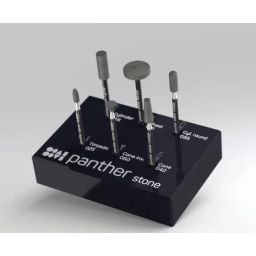 Panther Stone kit # 10 