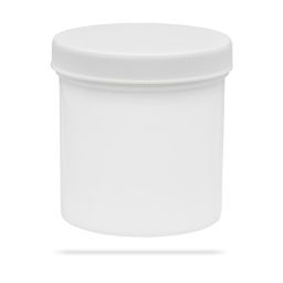 IPS e.max Press Invex bus 