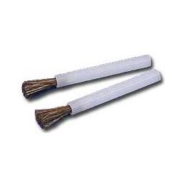 PIP-pasta penseeltje (12)