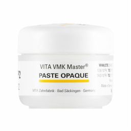 VMK Master paste opaque 5 g D4 
