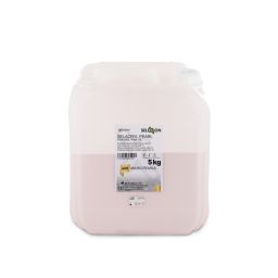 Selacryl Pearl poeder 5 kg roze V5 