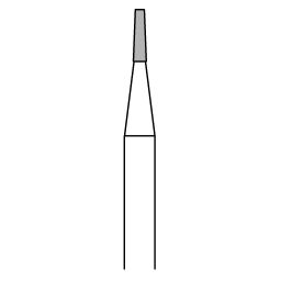 HM-frees 33 FG 010 (6)