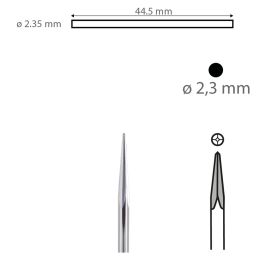 HM-frees 515 104 H 023 (2) 