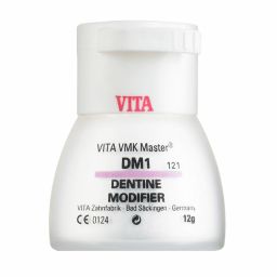 VMK Master dentine modifier 12 g DM5 reddish 