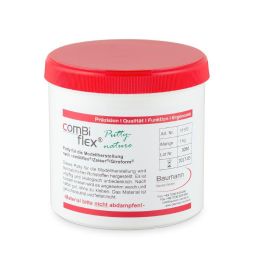 Combiflex Putty Nature 1 kg
