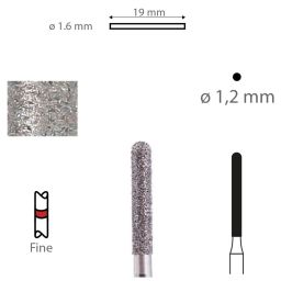 Diamant 882F FG 012 (5)