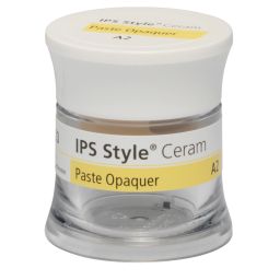 IPS Style Ceram Paste Opaquer 5 g C1 