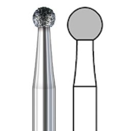 Diamantsteen 801 HP 035