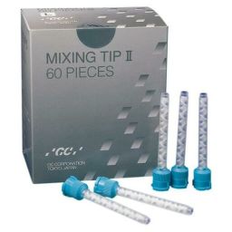 Mengtips II L blauw (60)