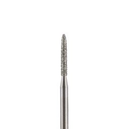 Diamant 862 314 FG
