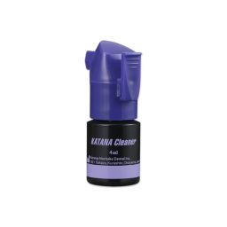 Katana Cleaner 4 ml