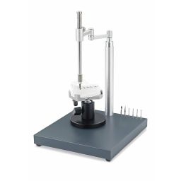 Parallellometer 