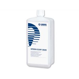 Speedo-Clean prothesereiniger