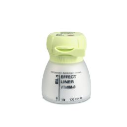 VM 9 effect liner