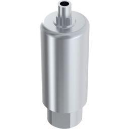Voorgefreesde blank compatibel met Nobel Biocare Replace Select RP 4.3