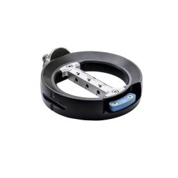 PrograMill abutment holder for NT-trading single