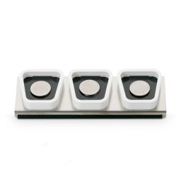 Artex Splitex platformset (3)