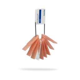 Probase kleursring Hot/Cold nieuw 