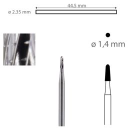 HM-frees 33R HP 014 (6)