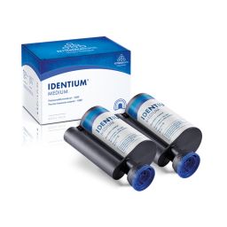 Identium Medium 380 ml (2)