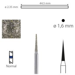 Diamant 859 104 HP 016 (5)