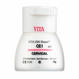 VMK Master cervical 12 g CE2 light orange 