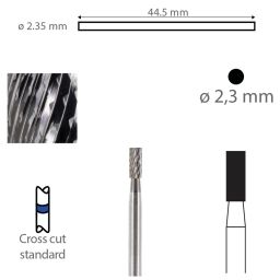 HM-frees Shorties 431X HP 023 (2)