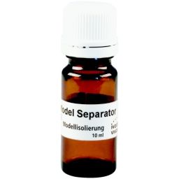 SR Model Separator 10 ml 