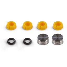 PRECI-CUP prothetiekset standaard