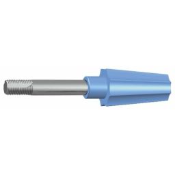 CEKA M3 draadsnijder H 12 
