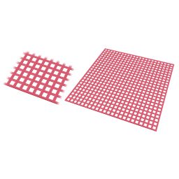 Wasretentiegaas RN I (20)