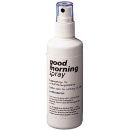 Good morning prothese spray 100 ml 